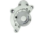 AS-PL Starter Remanufactured AS 12V S5295PR