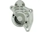 AS-PL Starter Remanufactured AS 12V S5299PR