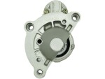 AS-PL Starter Remanufactured AS 12V S5303PR