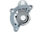 AS-PL Starter AS 12V S5303S