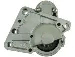 AS-PL Starter Remanufactured AS 12V S5306PR