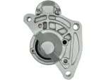 AS-PL Starter Remanufactured AS 12V S5311PR