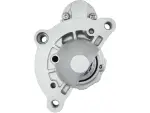 AS-PL Starter Remanufactured AS 12V S5321PR