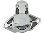 AS-PL Starter AS 12V S5332S
