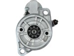AS-PL Starter AS 12V S5352S