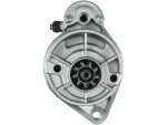 AS-PL S5354S