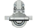 AS-PL Starter AS 12V S5379S