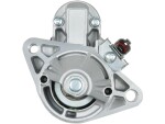 AS-PL Starter AS 12V S5382S