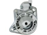 AS-PL Starter AS 12V S5383S
