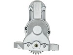 AS-PL Starter AS 12V S5387S