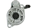 AS-PL Starter AS 12V S5419S