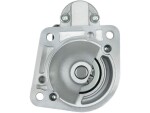 AS-PL Starter AS 12V S5421S