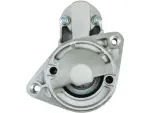 AS-PL Starter AS 12V S5424S