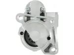 AS-PL Starter AS 12V S5436S