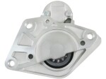 Starter Brand new AS-PL 12V S5444S
