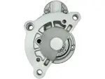 AS-PL Starter Remanufactured AS 12V S5481PR