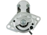 AS-PL Starter AS 12V S5484S