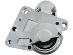 AS-PL Starter AS 12V S5494S