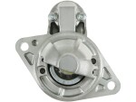 AS-PL Starter Mitsubishi 12V S5497(MITSUBISHI)