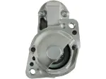 AS-PL Starter Mitsubishi 12V S5516(MITSUBISHI)