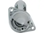 AS-PL Starter AS 12V S5545S
