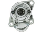  Starter Brand new | AS-PL | Starters | 1280000040 12V S6002