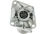 AS-PL Starter AS 12V S6007