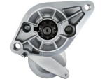 AS-PL Starter AS 12V S6014