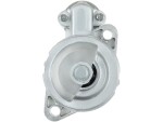 AS-PL Starter AS 12V S6018