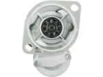 AS-PL Starter AS 12V S6022