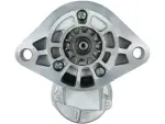 AS-PL Starter AS 24V S6026
