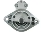 AS-PL Starter AS 12V S6033