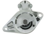 Starter Brand new AS-PL 12V S6035