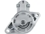 AS-PL Starter AS 12V S6041