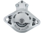  Starter Brand new | AS-PL | Starters | 281000D090 12V S6061