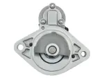 AS-PL Starter Remanufactured AS 12V S6061PR