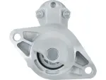 AS-PL Starter AS 12V S6062