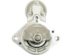 AS-PL Starter AS 12V S6075