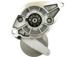 AS-PL Starter AS 12V S6098