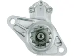 AS-PL Starter Denso 12V S6108(DENSO)