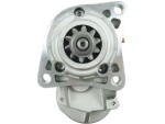 AS-PL Starter AS 12V S6149