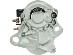 AS-PL Starter AS 12V S6150