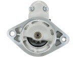AS-PL Starter AS 12V S6177