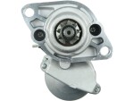 AS-PL Starter AS 12V S6182