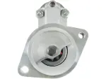 AS-PL Starter AS 12V S6185