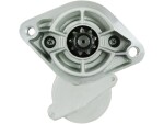 AS-PL Starter AS 12V S6234S