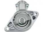 AS-PL Starter AS 12V S6246S