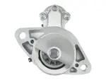 AS-PL Starter AS 12V S6248S
