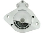 AS-PL Starter Denso 12V S6249(DENSO)