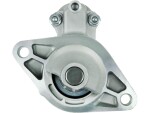 AS-PL Starter AS 12V S6253S